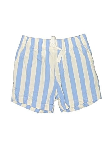 Carter's Shorts (view 1)