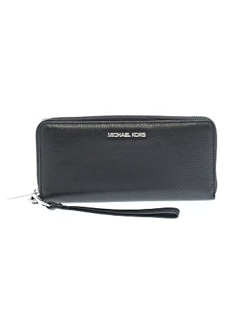 MICHAEL Michael Kors Wristlet (view 1)