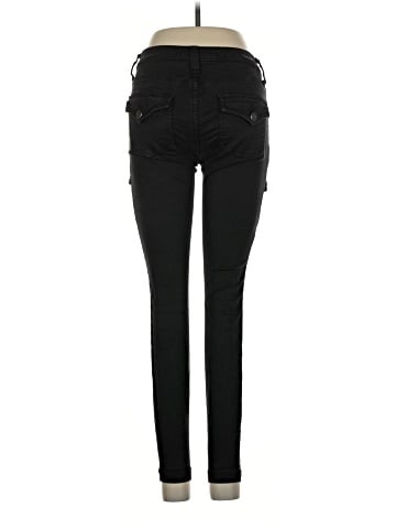 Joie Cargo Pants (view 2)