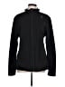 Spyder Black Jacket Size L - photo 1
