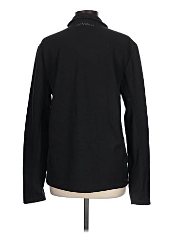 Spyder Jacket (view 2)