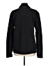 Spyder Black Jacket Size L - photo 2