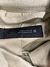 Zara Tan Jacket Size S - photo 6
