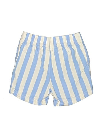 Carter's Shorts (view 2)