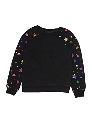 Athletic Works Pullover Sweater (view 1)