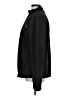 Spyder Black Jacket Size L - photo 5