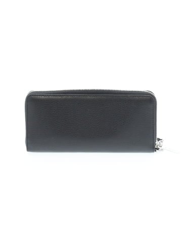 MICHAEL Michael Kors Wristlet (view 2)