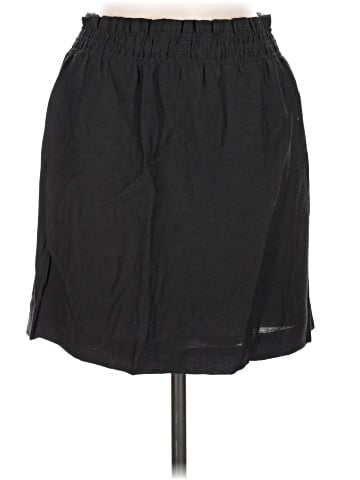 J.Crew Casual Skirt (view 1)