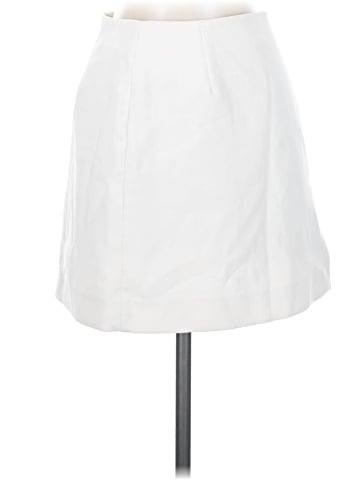 Uniqlo Formal Skirt (view 1)