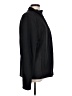 Spyder Black Jacket Size L - photo 4