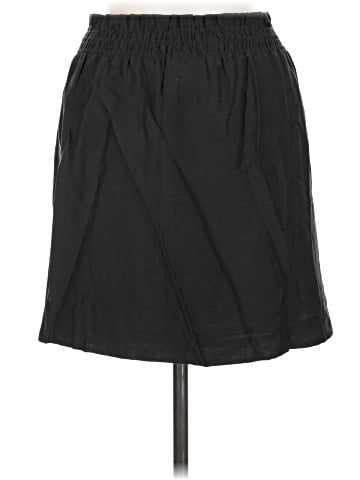 J.Crew Casual Skirt (view 2)