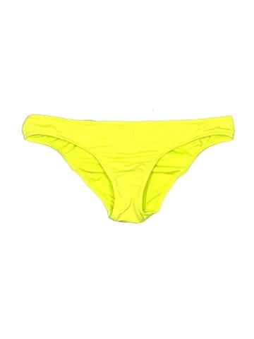 Seafolly Swimsuit Bottoms (view 1)