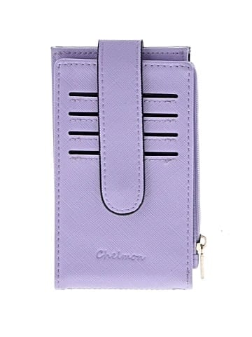 Assorted Brands Wallet (view 1)