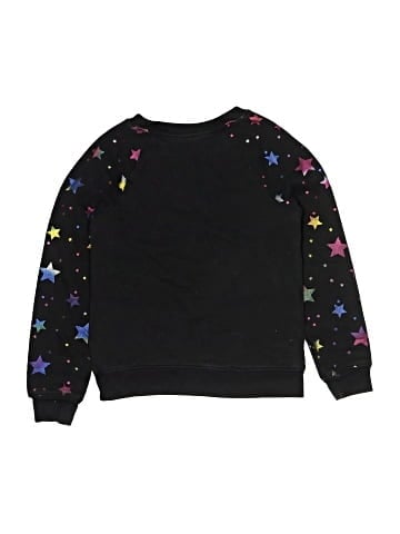 Athletic Works Pullover Sweater (view 2)