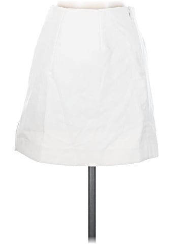 Uniqlo Formal Skirt (view 2)