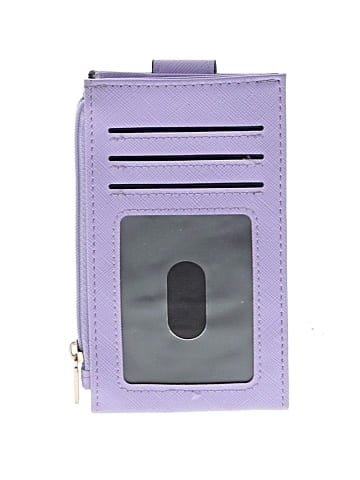 Assorted Brands Wallet (view 2)