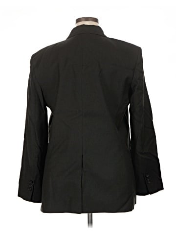 Theory Wool Blazer (view 2)
