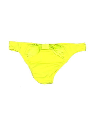 Seafolly Swimsuit Bottoms (view 2)
