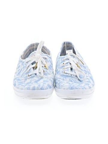 Keds Sneakers (view 2)