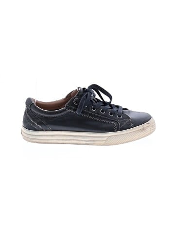 Taos Sneakers (view 1)
