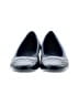 VANELi Argyle Blue Flats Size 9 1/2 (wide) - photo 2
