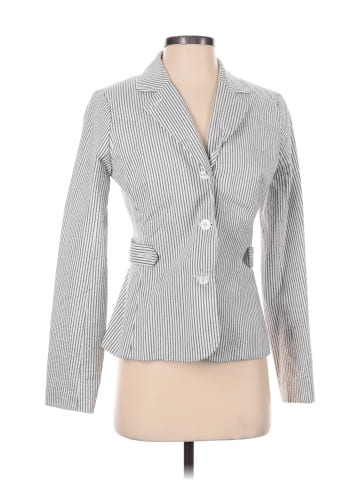 Isaac Mizrahi for Target Blazer (view 1)