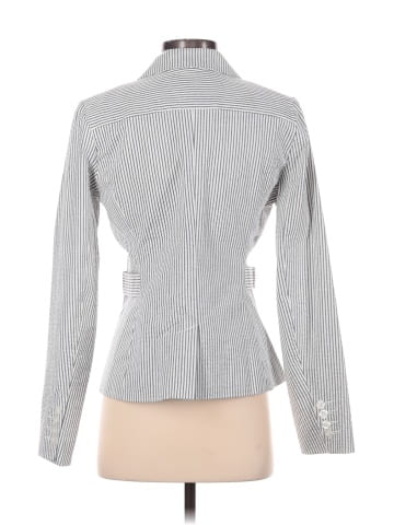 Isaac Mizrahi for Target Blazer (view 2)