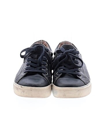 Taos Sneakers (view 2)