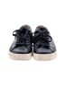 Taos 100% Leather Blue Sneakers Size 8 1/2 - photo 2