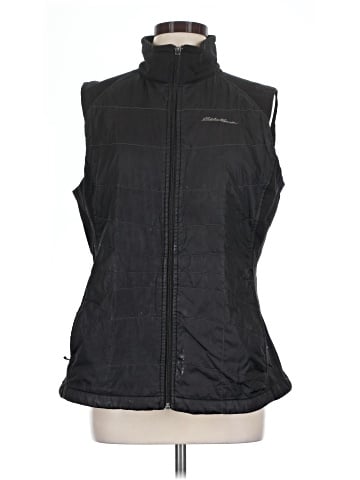 Eddie Bauer Vest (view 1)
