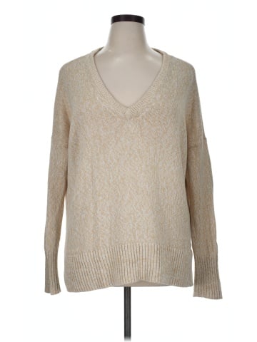 Lilly Pulitzer Pullover Sweater (view 1)