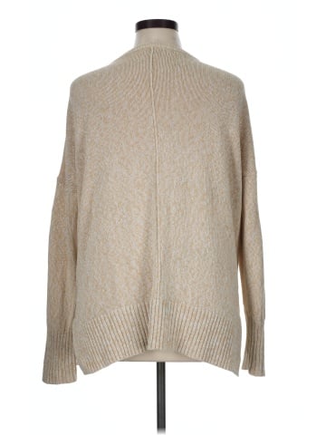 Lilly Pulitzer Pullover Sweater (view 2)