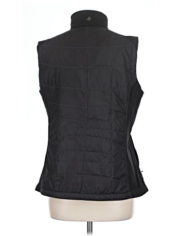Eddie Bauer Vest (view 2)