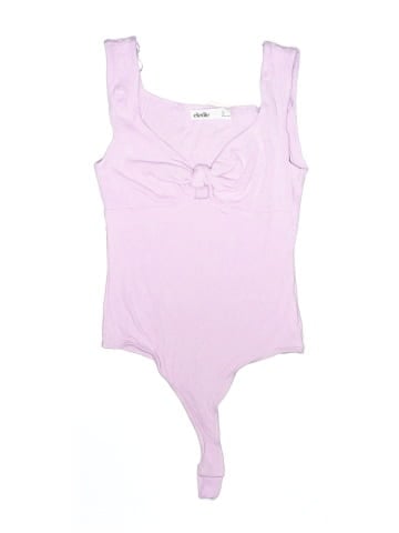 Elodie Bodysuit (view 1)