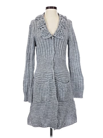 Boston Proper Cardigan (view 1)