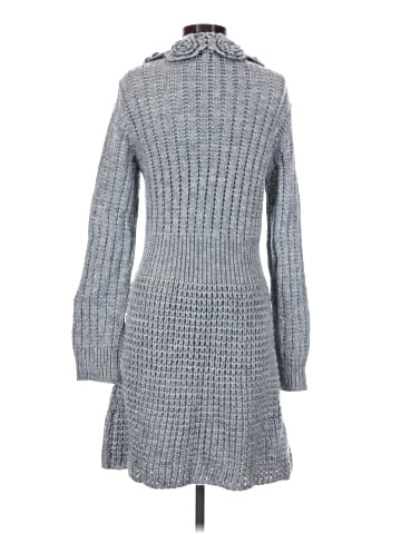Boston Proper Cardigan (view 2)