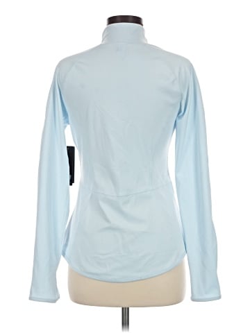 90 Degree by Reflex Track Jacket (view 2)