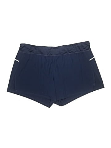 Avia Athletic Shorts (view 1)