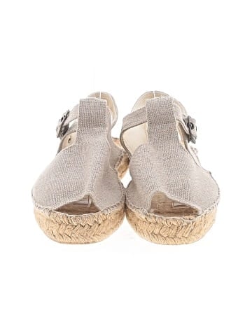 Andre Assous Sandals (view 2)