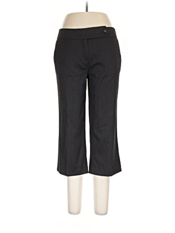 Monsoon Dress Pants (view 1)