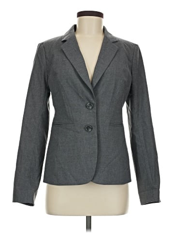 The Limited Blazer (view 1)