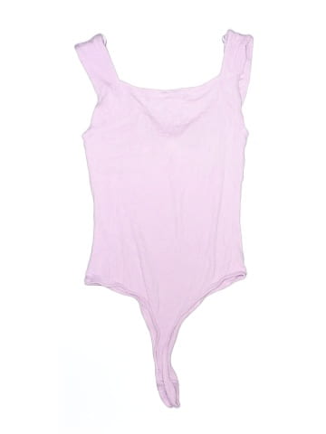 Elodie Bodysuit (view 2)