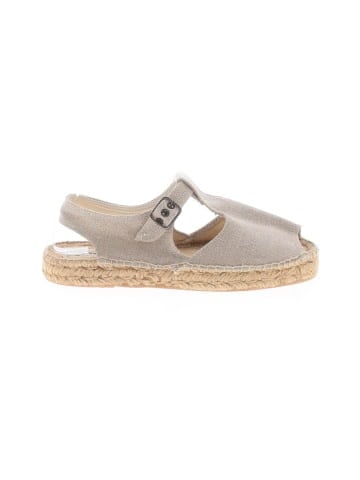 Andre Assous Sandals (view 1)