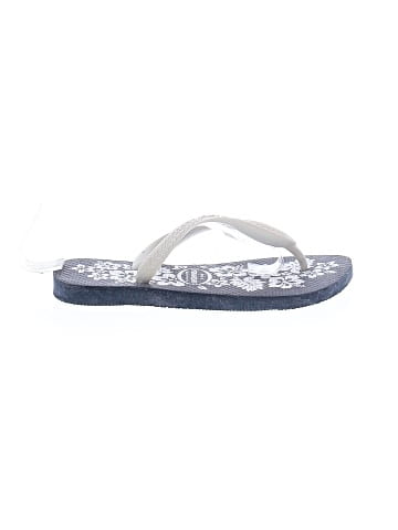 Havaianas Flip Flops (view 1)