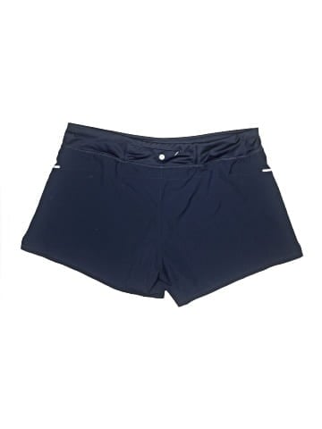 Avia Athletic Shorts (view 2)