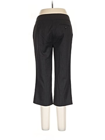 Monsoon Dress Pants (view 2)