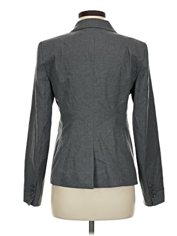 The Limited Blazer (view 2)