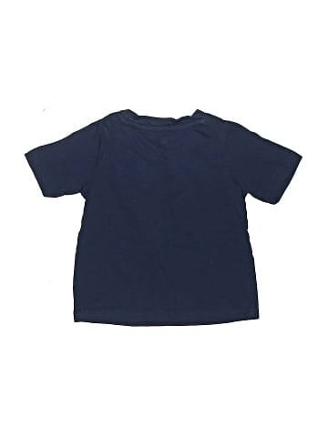 Outerstuff Short Sleeve T-Shirt (view 2)
