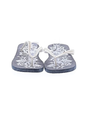 Havaianas Flip Flops (view 2)