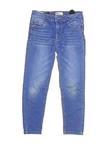 Epic Threads Jeans (view 1)